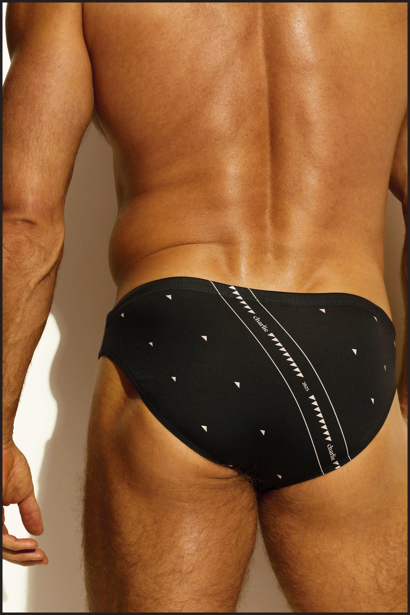 Lifeguard Brief - Image 3