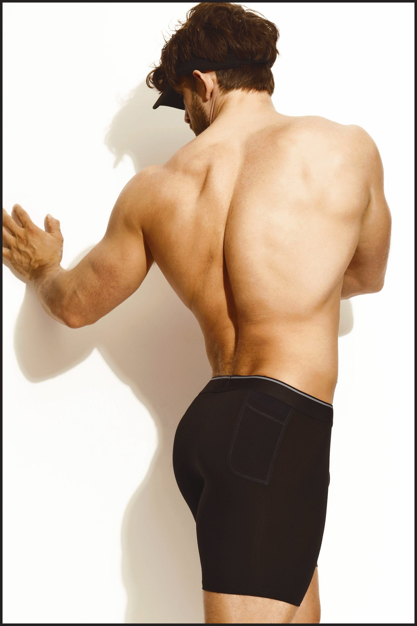 Biker Trunk - Image 5