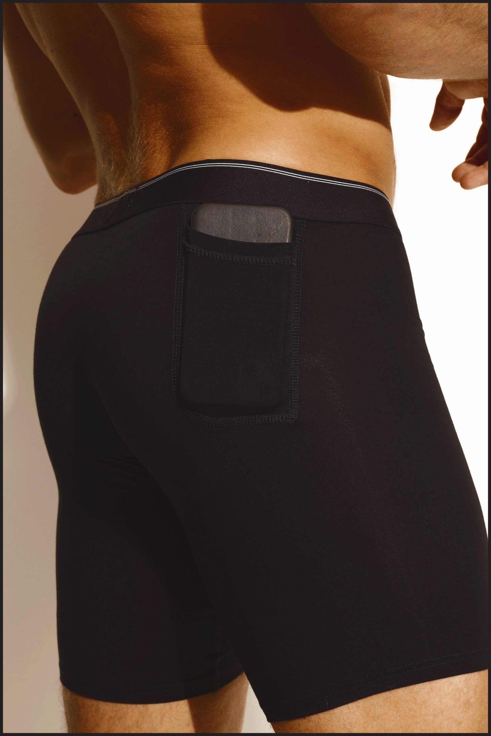 Biker Trunk - Image 3