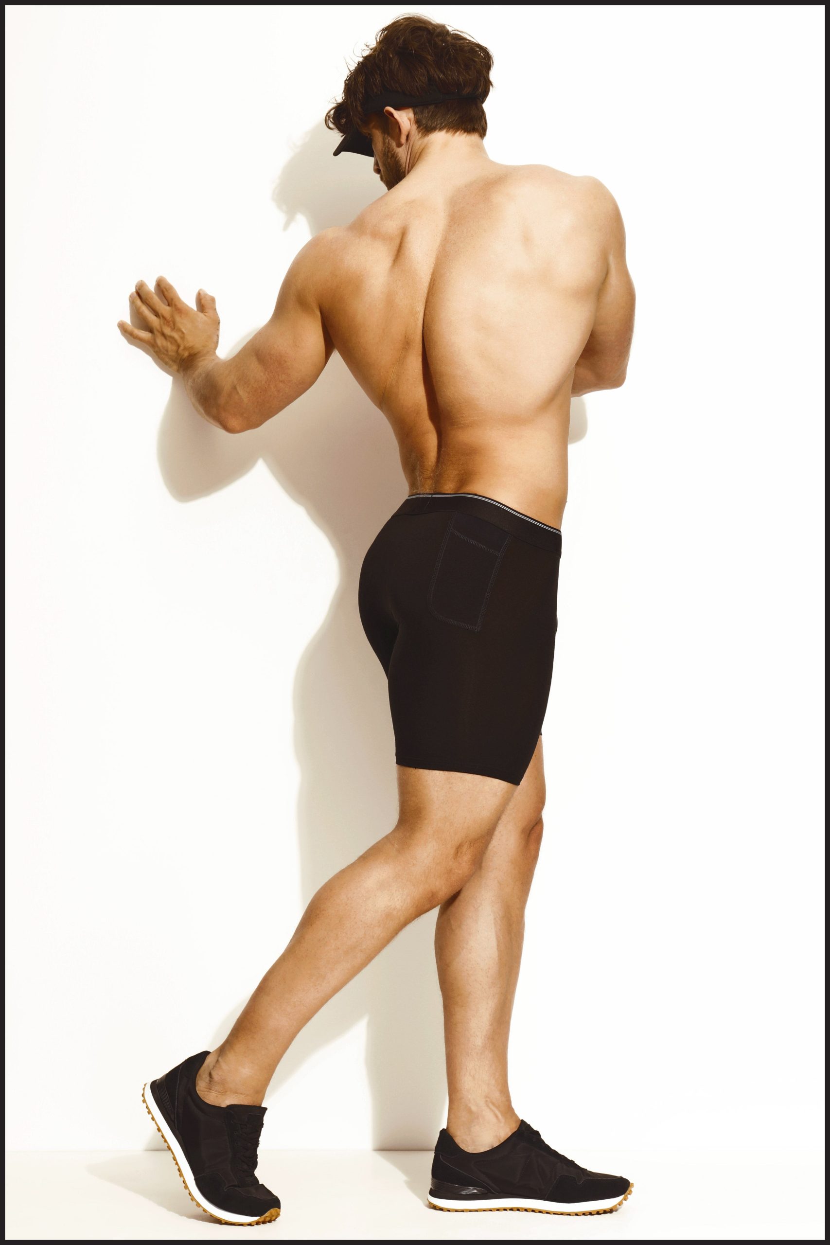 Biker Trunk - Image 6