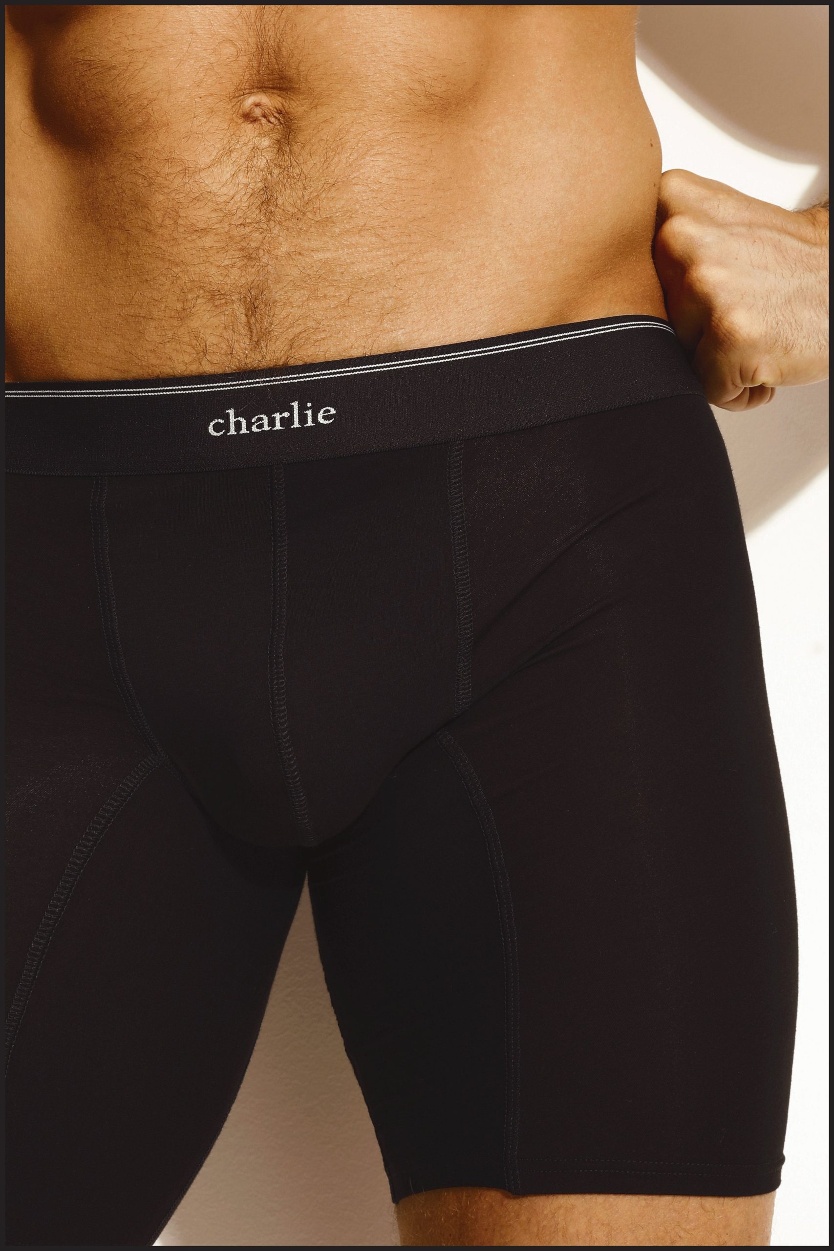 Biker Trunk - Image 4