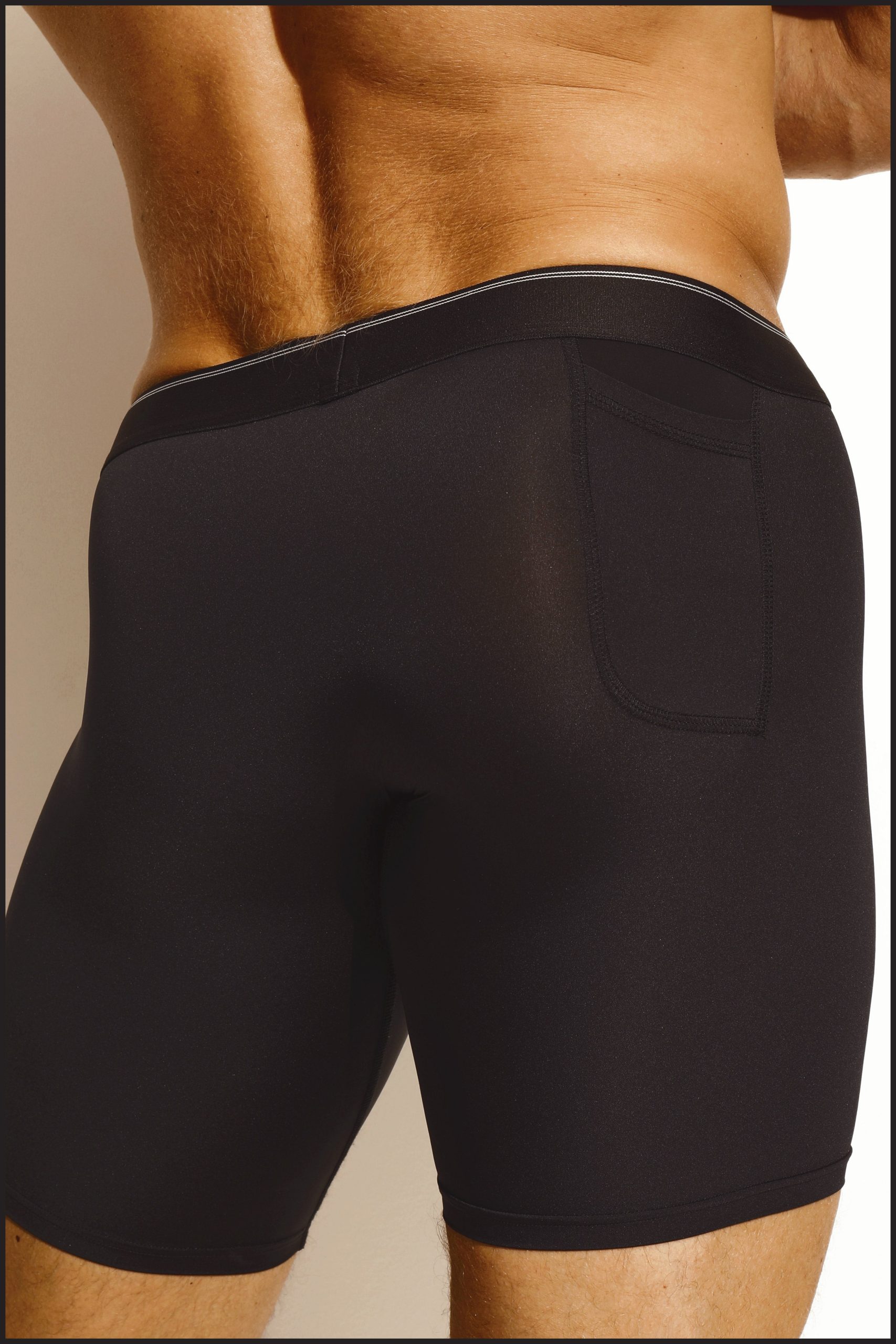 Biker Trunk - Image 4