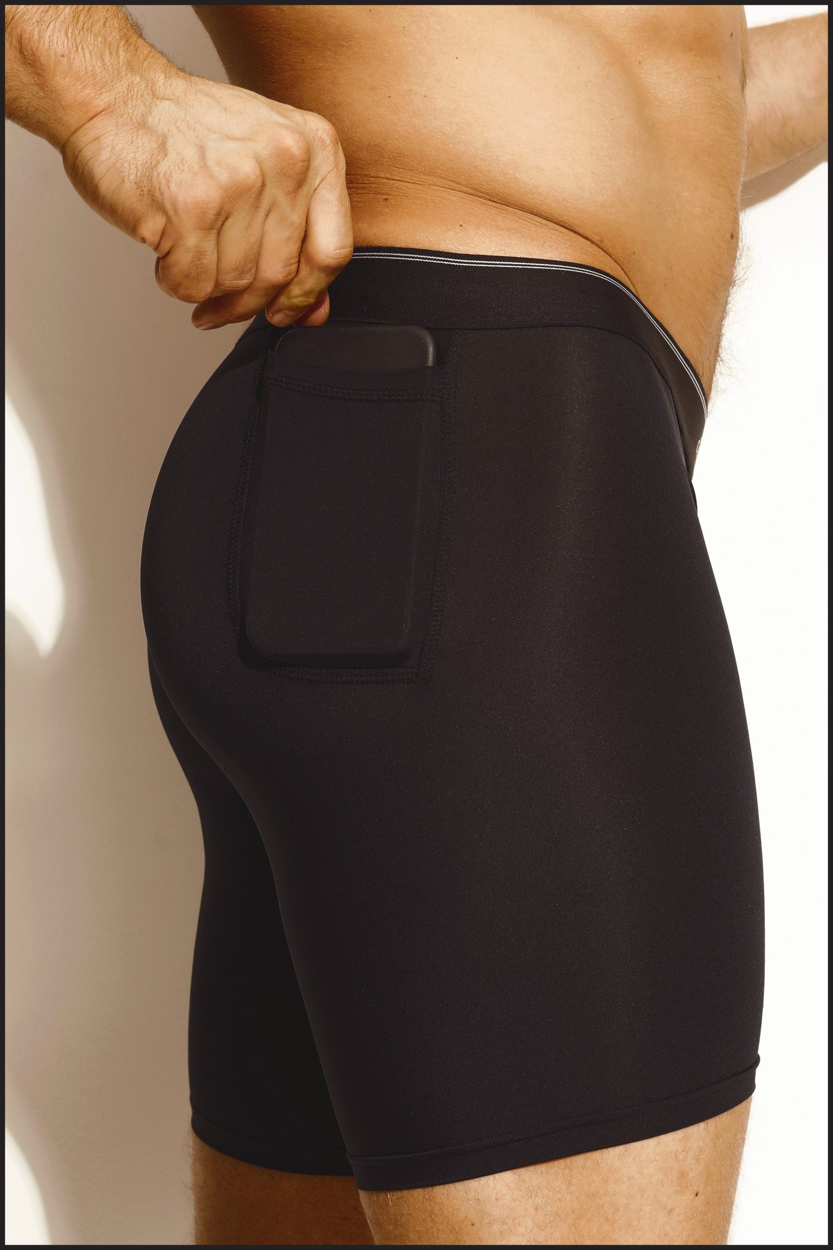 Biker Trunk - Image 3