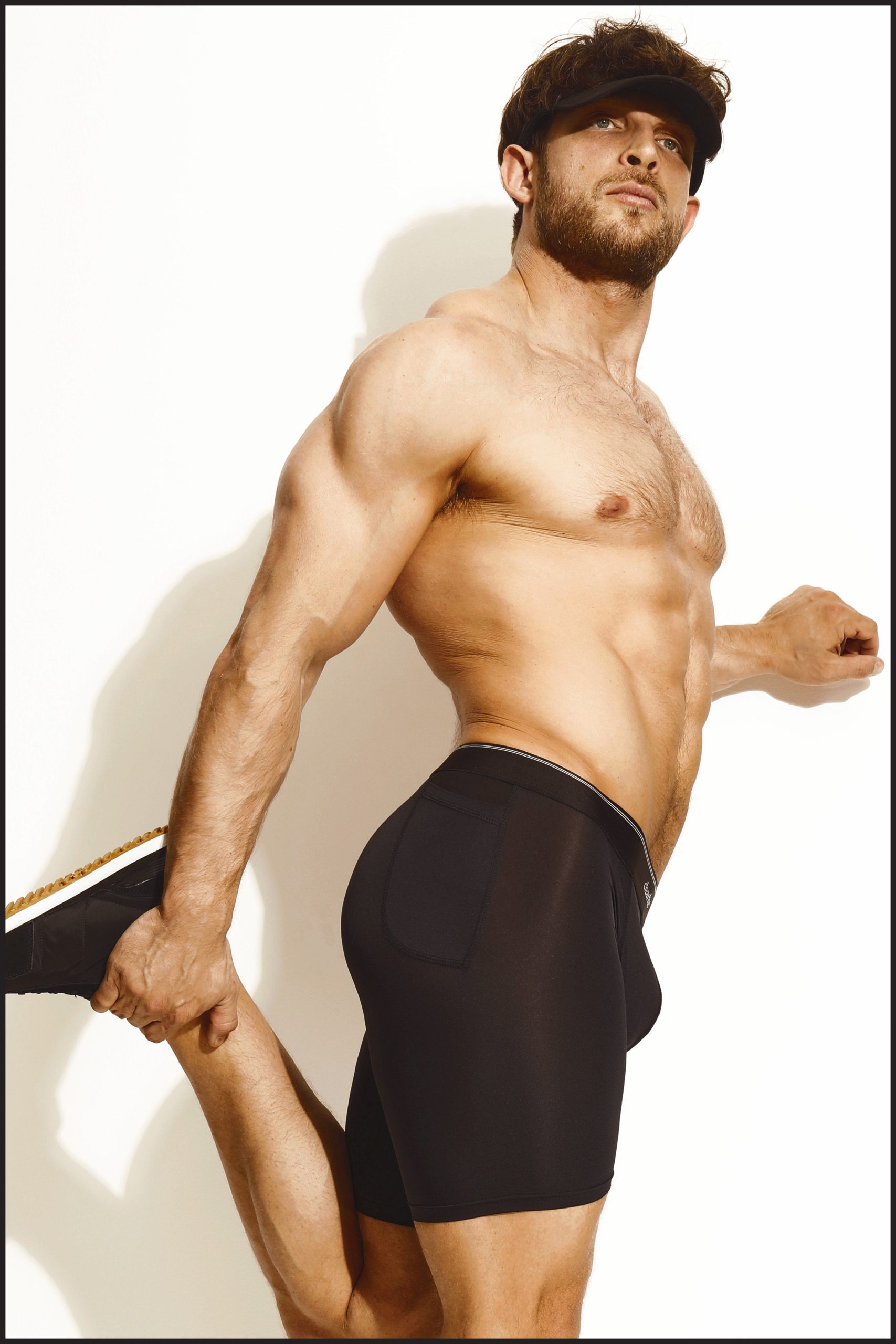 Biker Trunk - Image 6