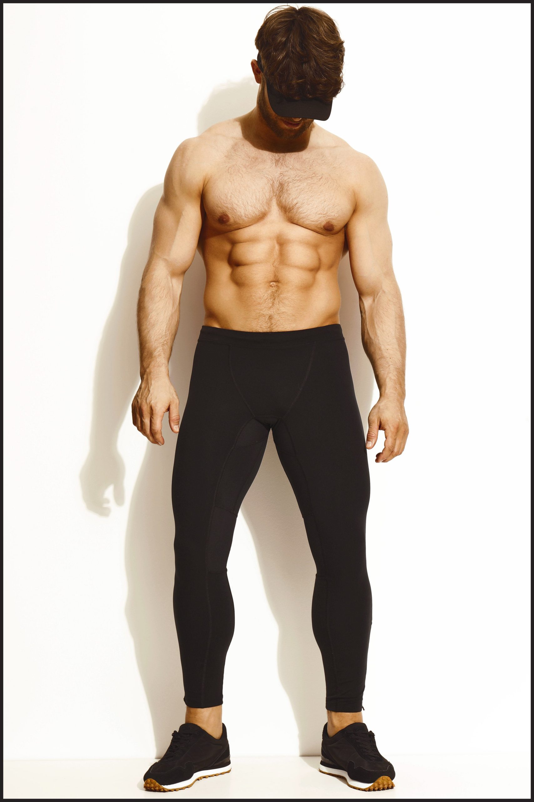 Compression Runner - Image 9