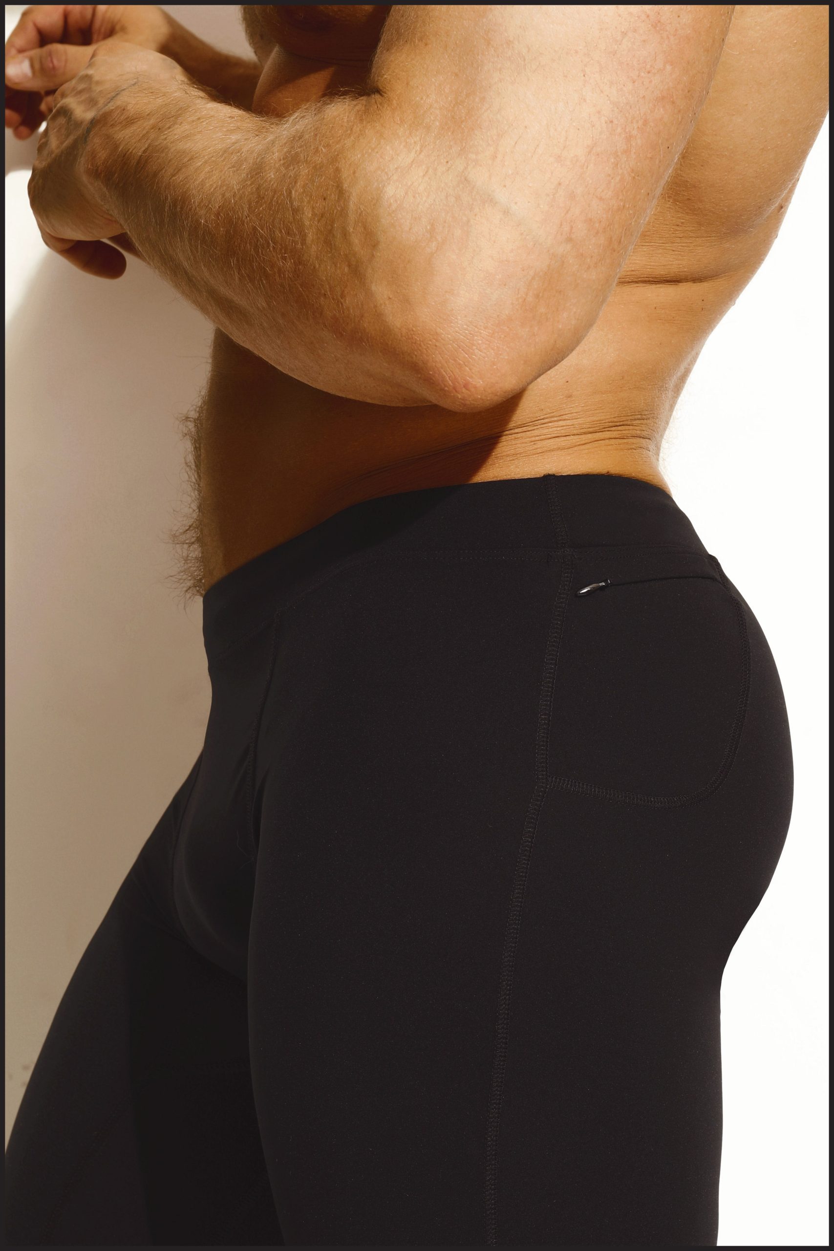 Compression Runner - Image 2