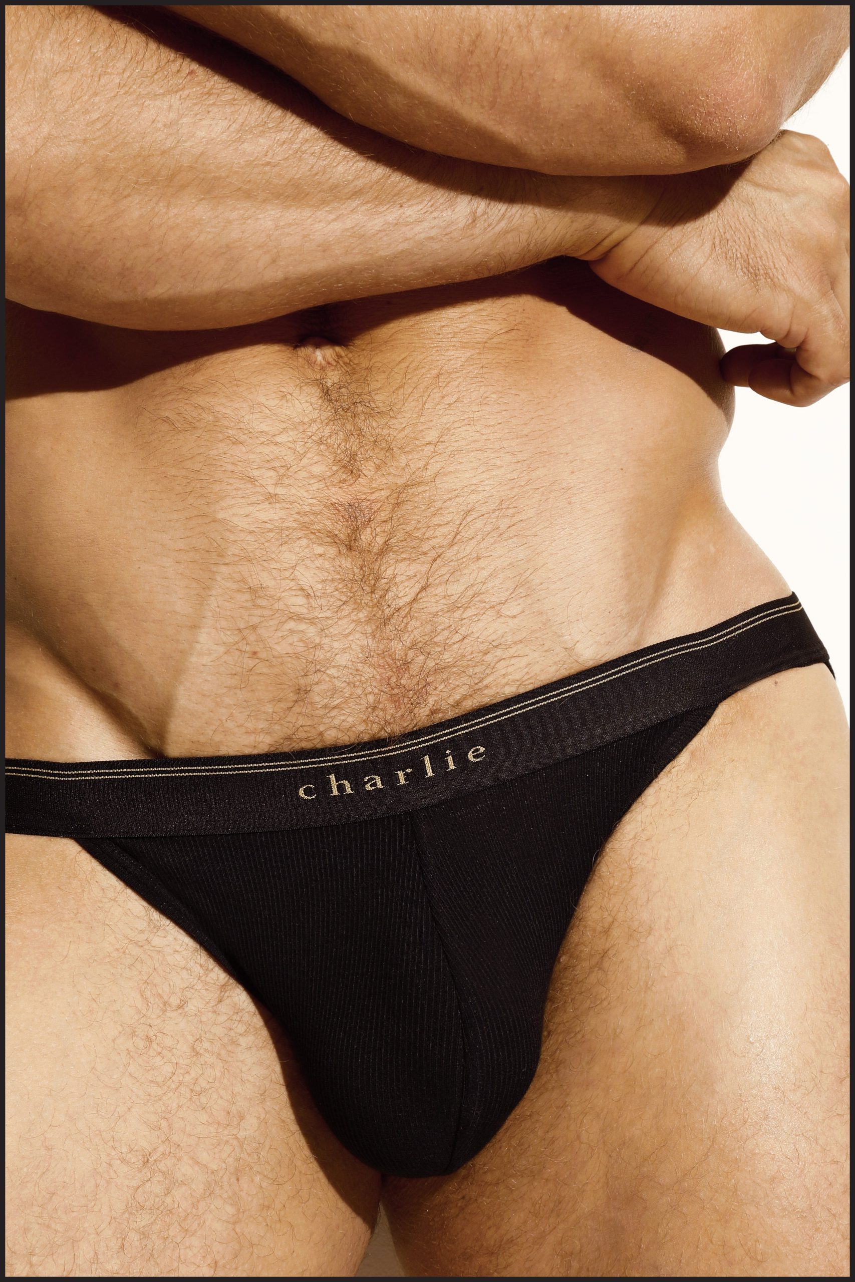 Sport Brief - MAGNUM - Image 3