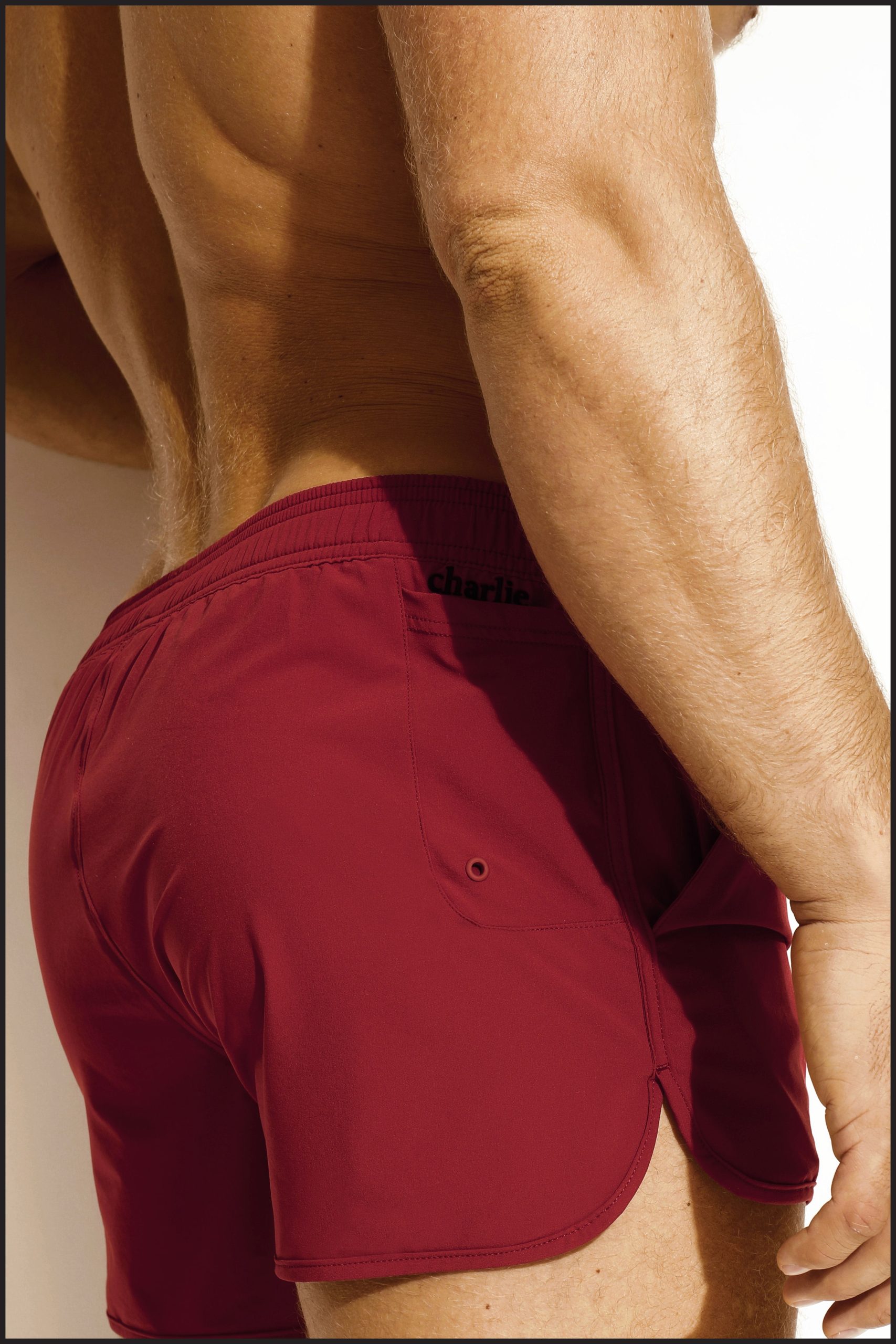 Beach Short - Image 6