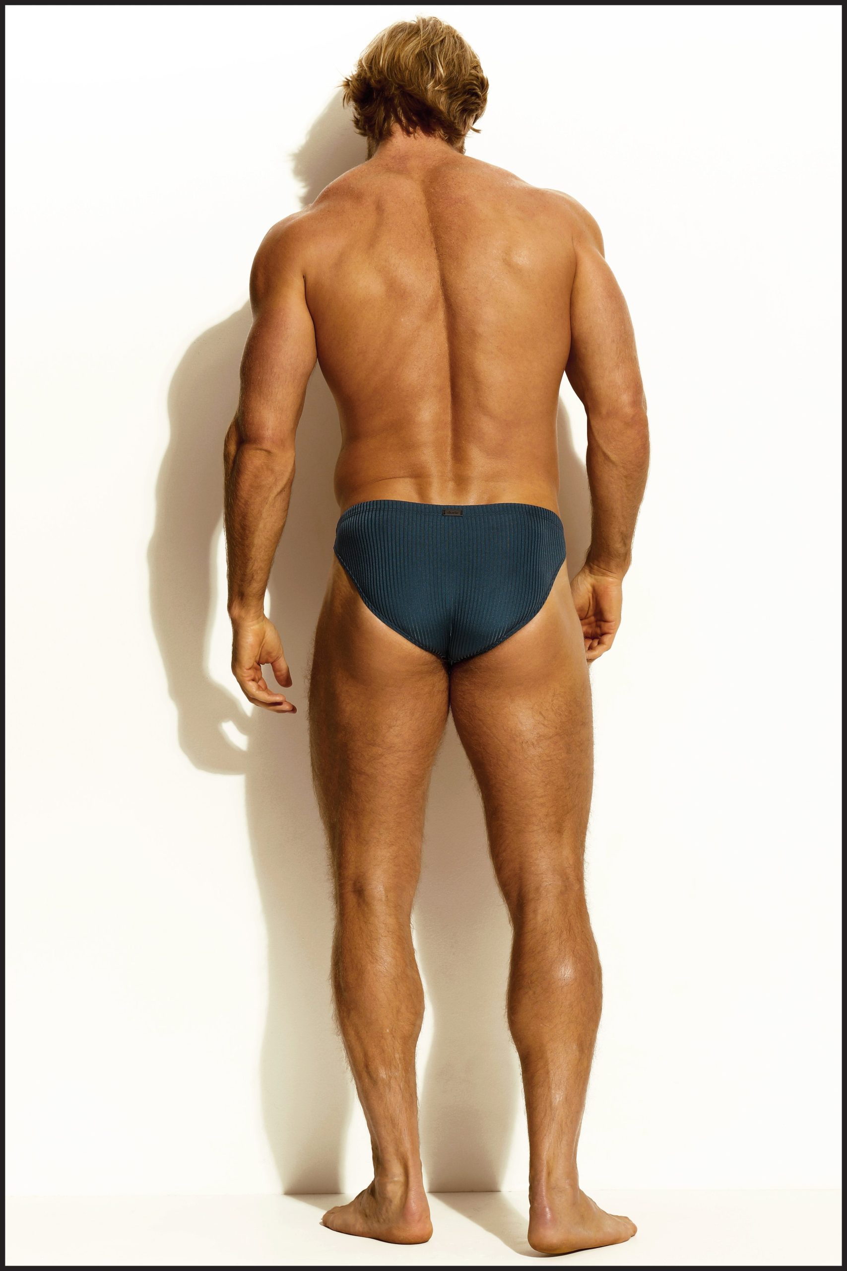 Body Brief - Image 7