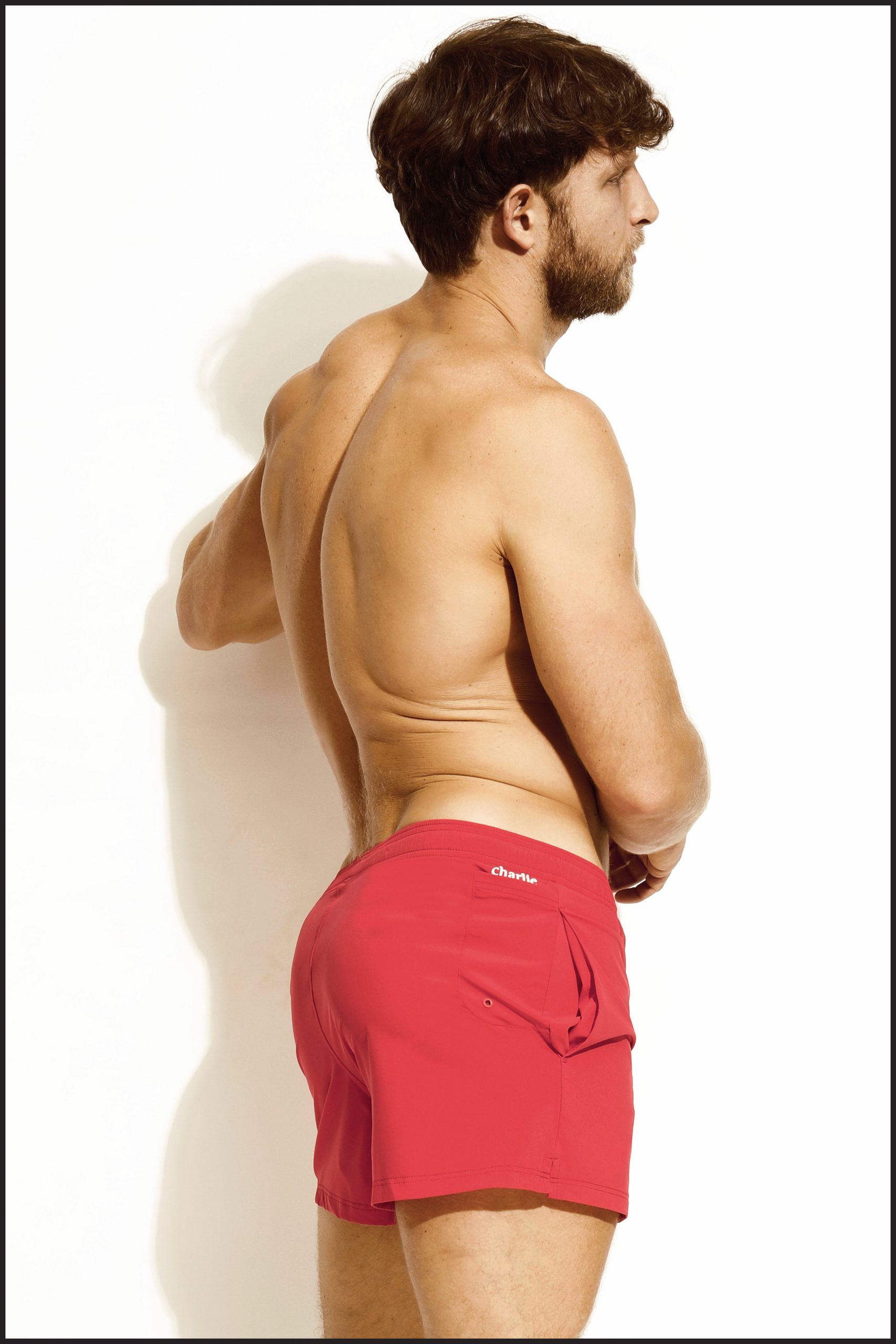 Summer Short - Image 5