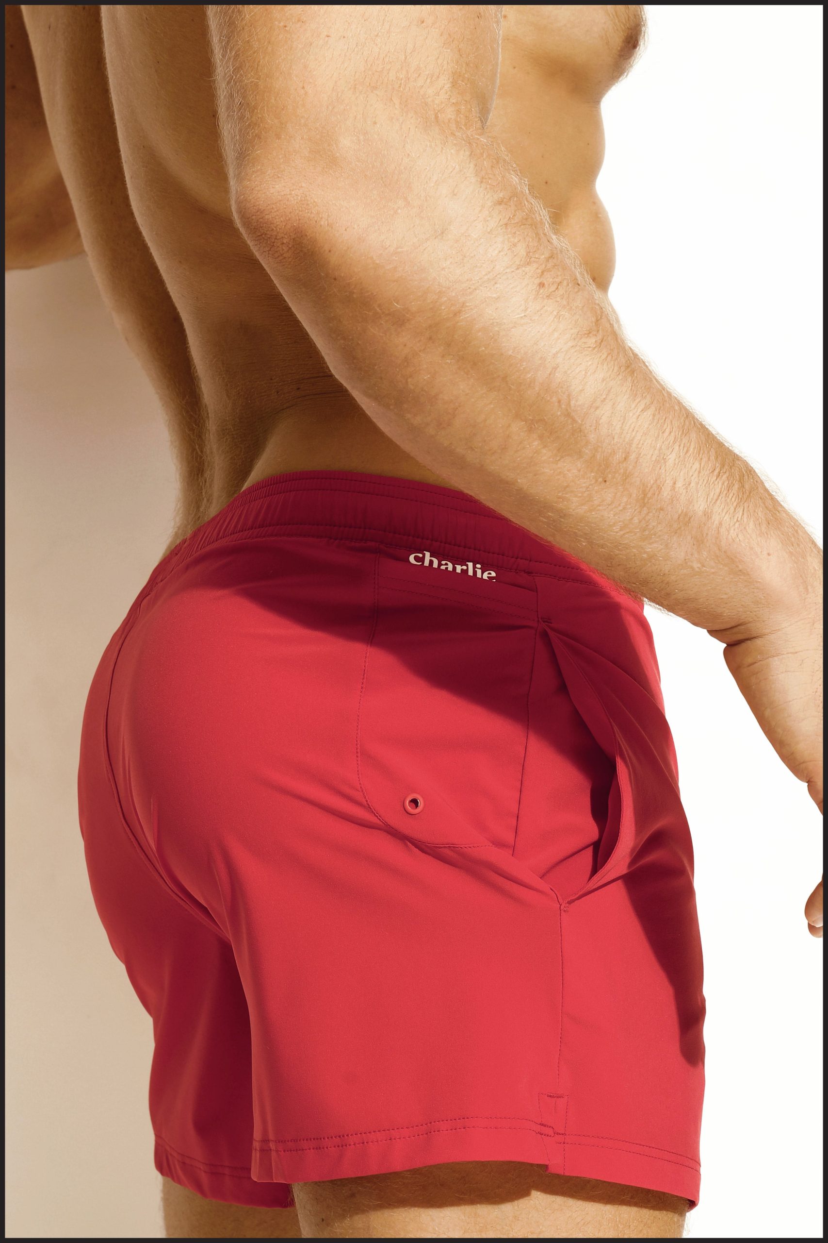 Summer Short - Image 3