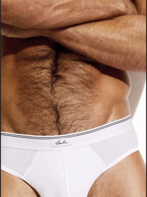 Classic Brief - SIGNATURE