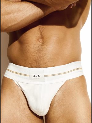 Pro Sport Brief - PRO SERIES