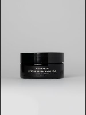 Peptide Perfecting Face & Body Cr??me